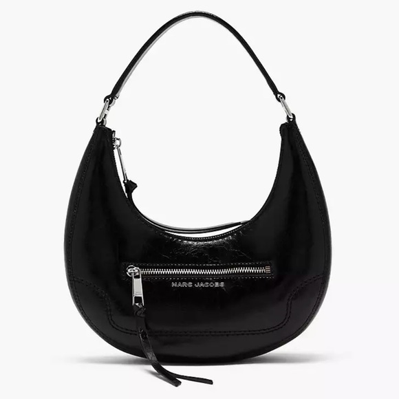 Marc Jacobs Shoulder Bag! Brand New With Tags! - Picture 2 of 11